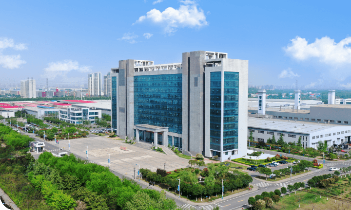 再获殊荣，宇通重工顺利通过“品牌和服务”星级认证！